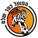 Hapoel Kfar Shalem