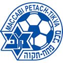 Maccabi Ironi Amishav Petah Tikva
