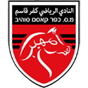 Maccabi Tamra