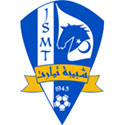 JSM 티아레