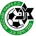 마카비 하이파 FC (U19)