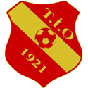 Trabzon Idmanocagi Women's