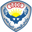 Al Nasr Cairo