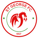 St George FC
