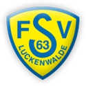 FSV 63 루켄발데