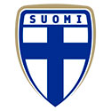 핀란드 (U21)