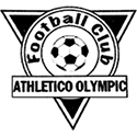 Athletico Olympic