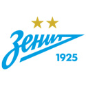 FC 제니트