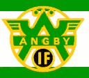Angby IF