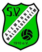 SV Alemannia Waldalgesheim