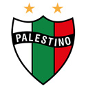 CD 팔레스티노
