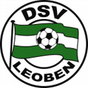 DSV 레오벤