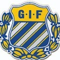 Gotene IF