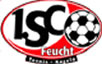 Feucht