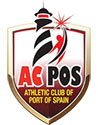 AC Port of Spain