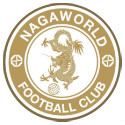 나가월드 FC