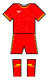 원정