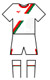 홈