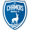 샤무아 니오르 FC (U19)