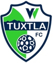 툭스틀라 FC