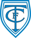 CF 트루히요