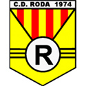 CD 로다