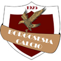 Borgosesia