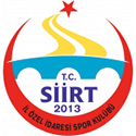 Siirt Il Ozle Idaresi Spor