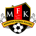 Modafenspor