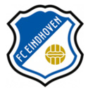 FC 에인트호번