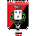 US Fiorenzuola