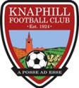 Knaphill FC
