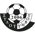 Xylotympou