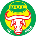 Bidco Bul FC