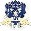 사우아요 FC