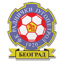 Radnicki Beograd