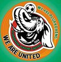 Pluak Daeng United