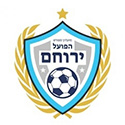 Hapoel Yeruham