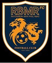 RBAC Mittraphap