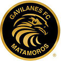 Gavilanes Matamoros