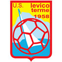 Levico Terme