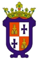 CD 이예스카스