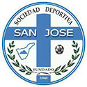 SD San Jose(U19)