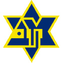Maccabi Nujeidat Ahmad