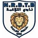 NRB Telaghema