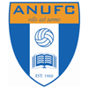ANU FC