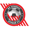 Kryvbas