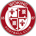 워킹 FC