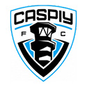 FK Kaspiy Aktau