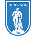 Iraklis